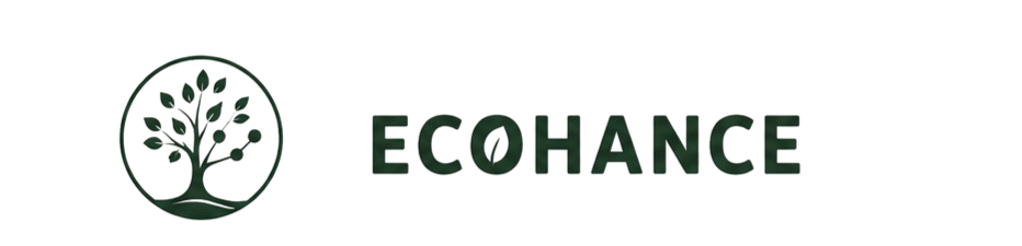 Ecohance
